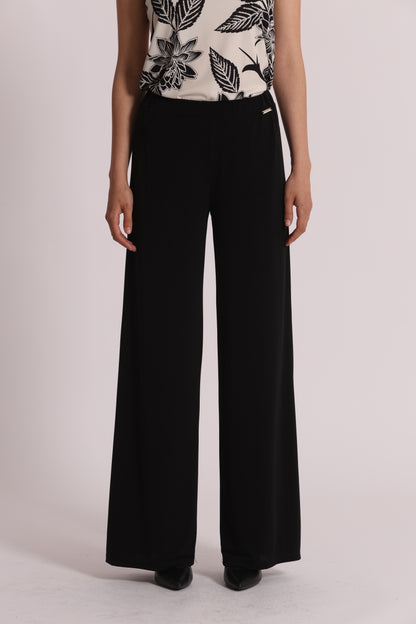 PANTALONE IN ITY
