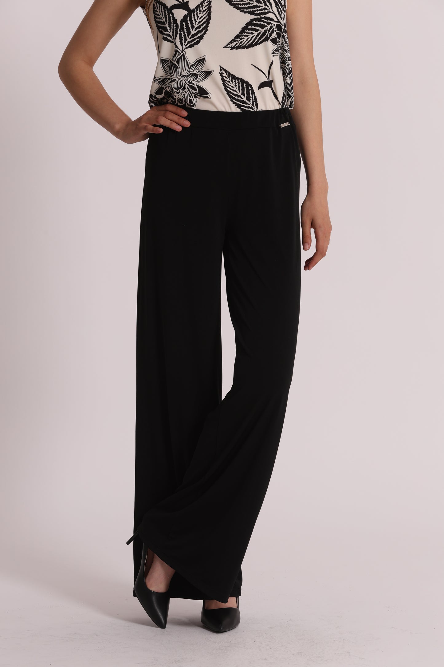 PANTALONE IN ITY