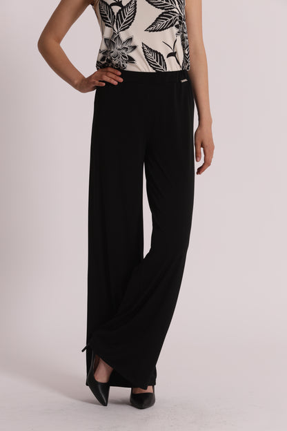 PANTALONE IN ITY