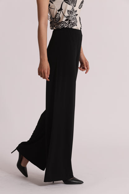 PANTALONE IN ITY