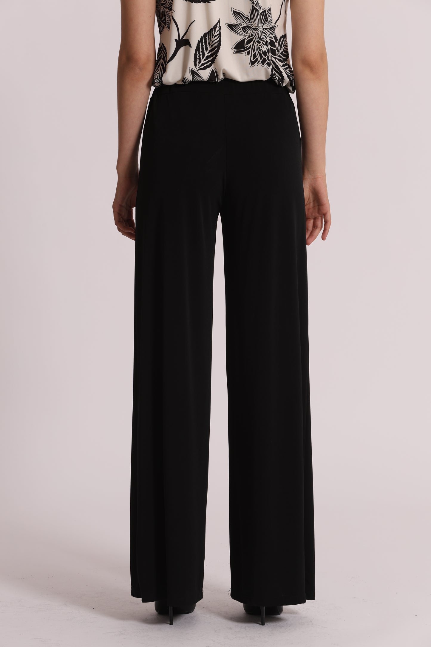 PANTALONE IN ITY