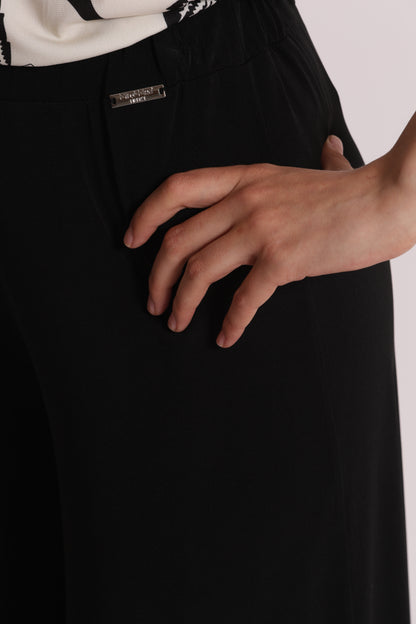 PANTALONE IN ITY