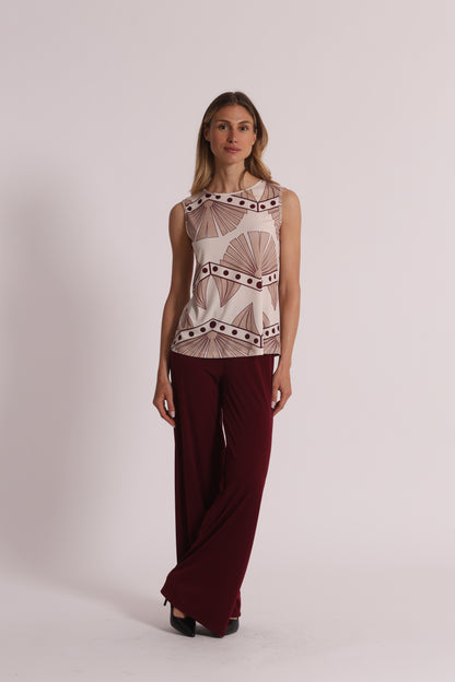 PANTALONE IN ITY