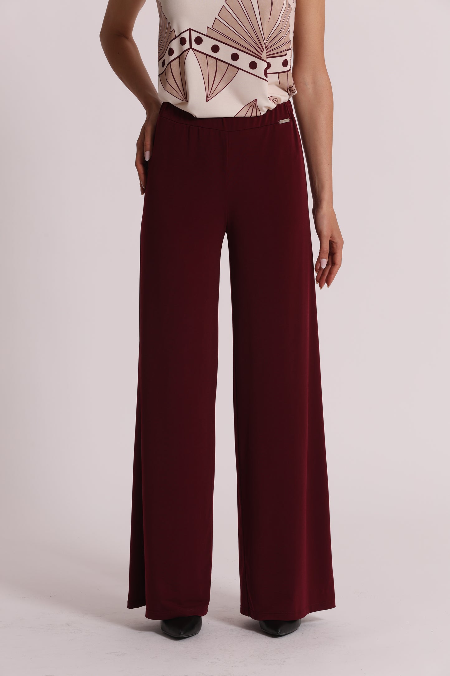 PANTALONE IN ITY