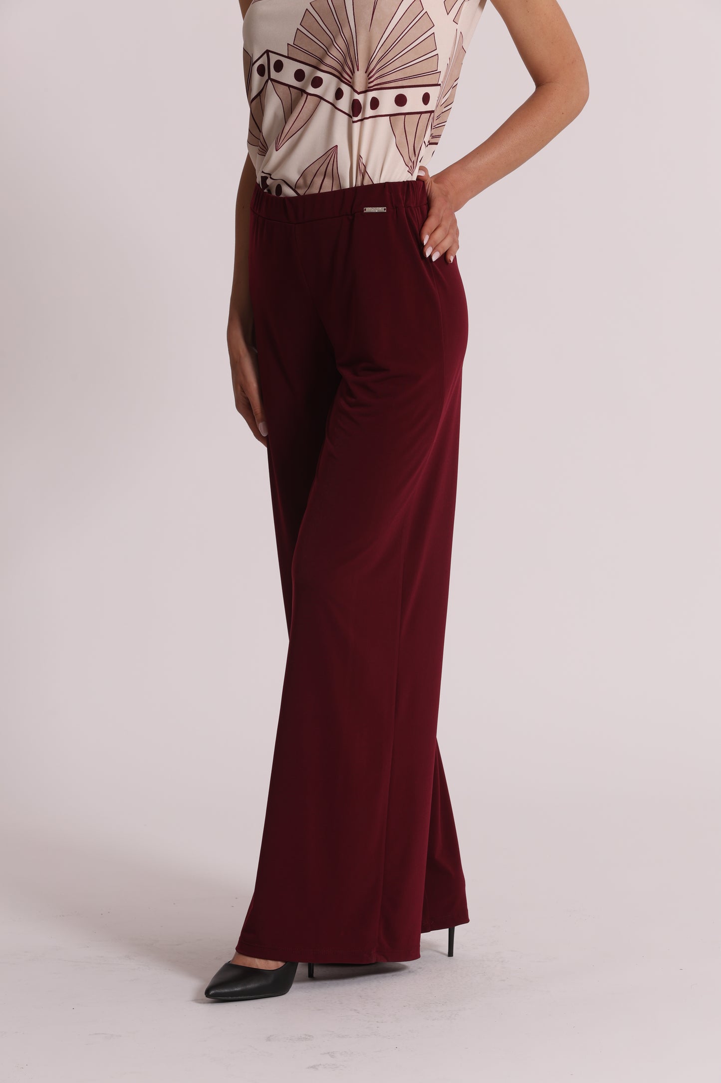 PANTALONE IN ITY
