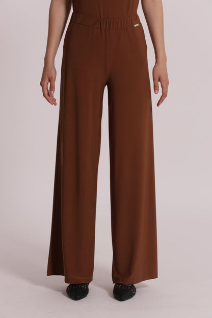 PANTALONE IN ITY