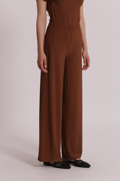 PANTALONE IN ITY