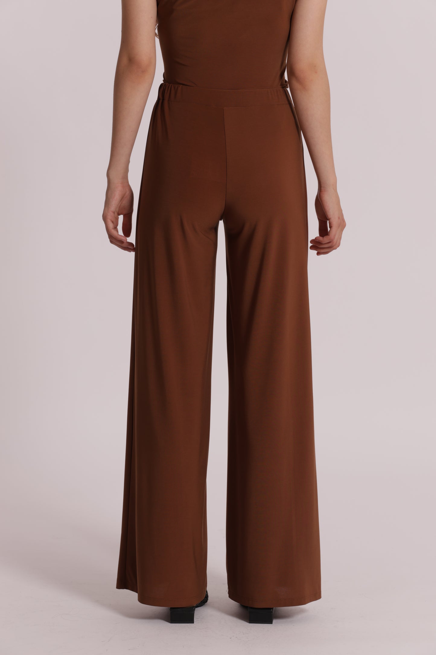 PANTALONE IN ITY