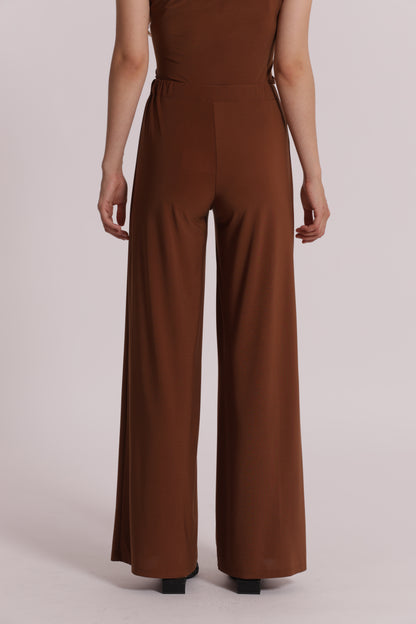 PANTALONE IN ITY