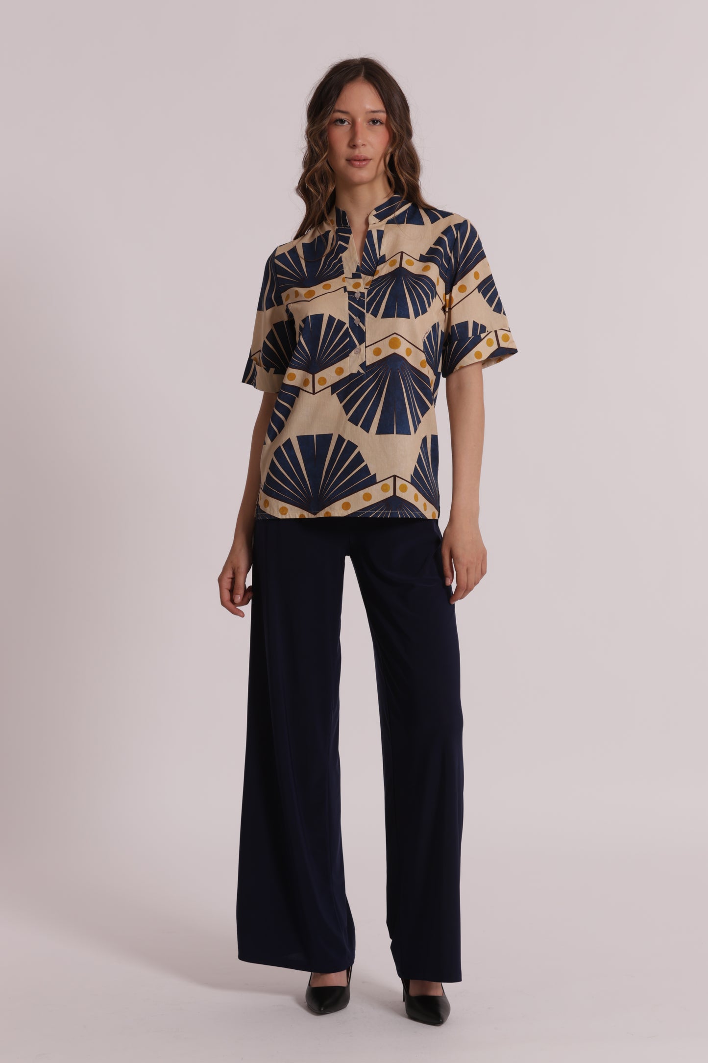 PANTALONE IN ITY