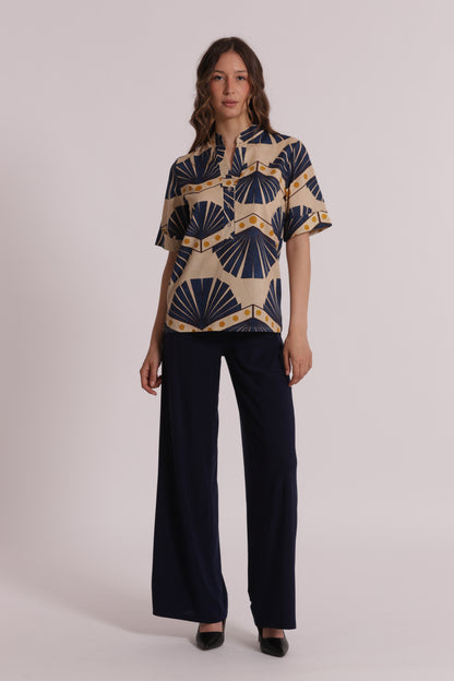 PANTALONE IN ITY