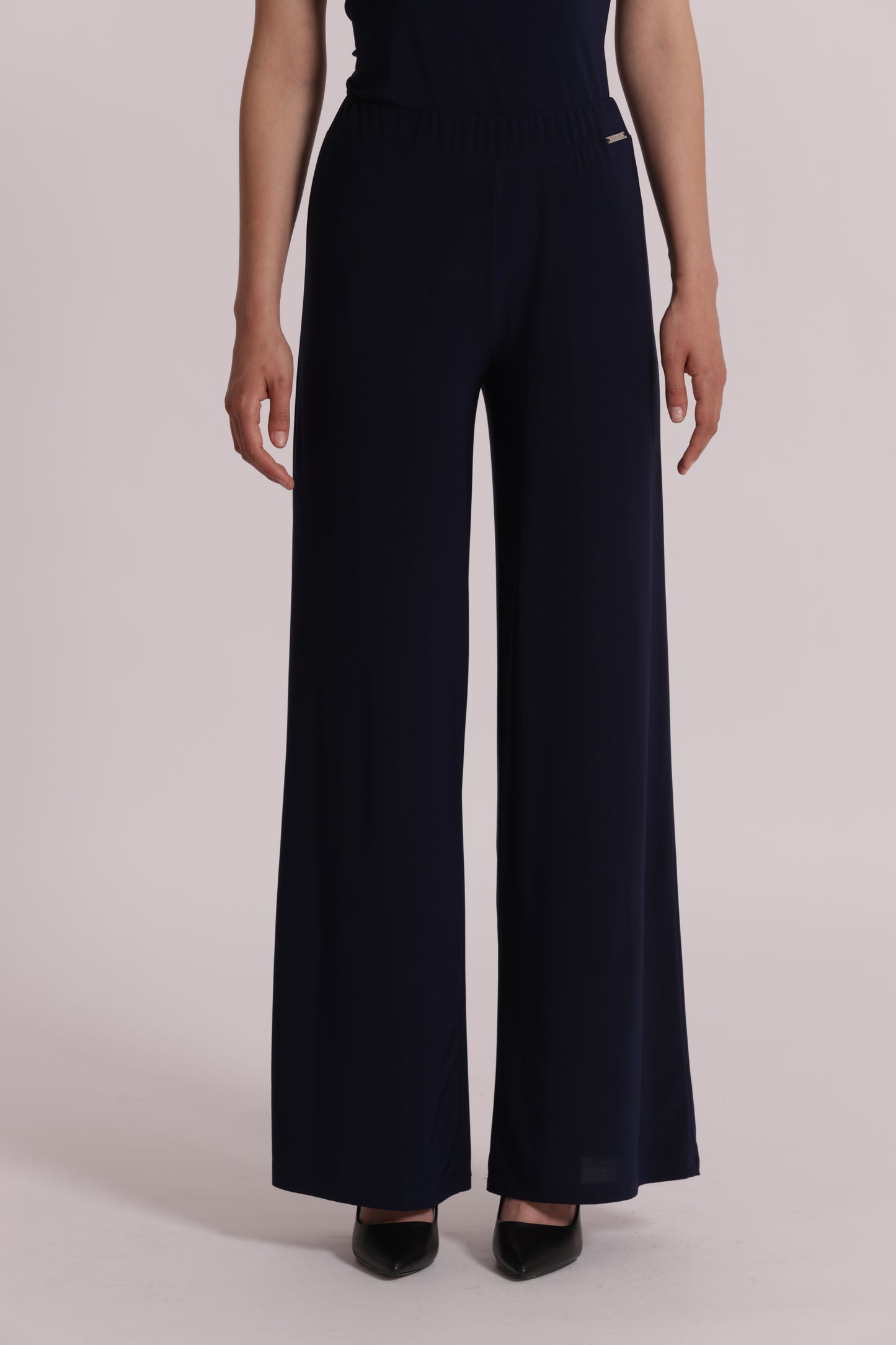 PANTALONE IN ITY