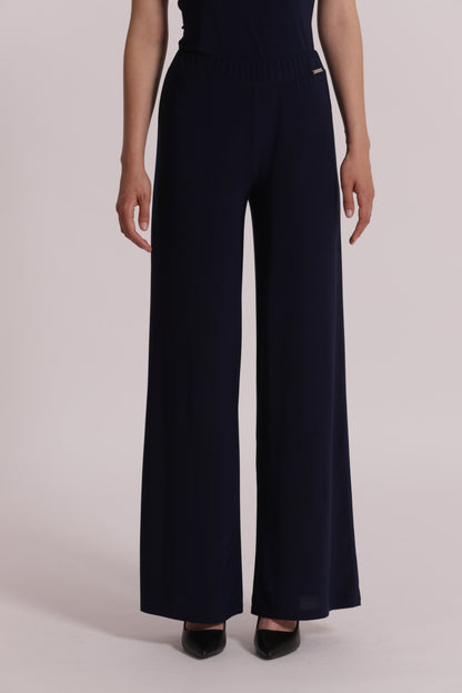 PANTALONE IN ITY