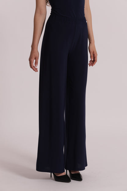 PANTALONE IN ITY