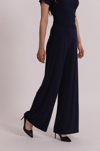 PANTALONE IN ITY