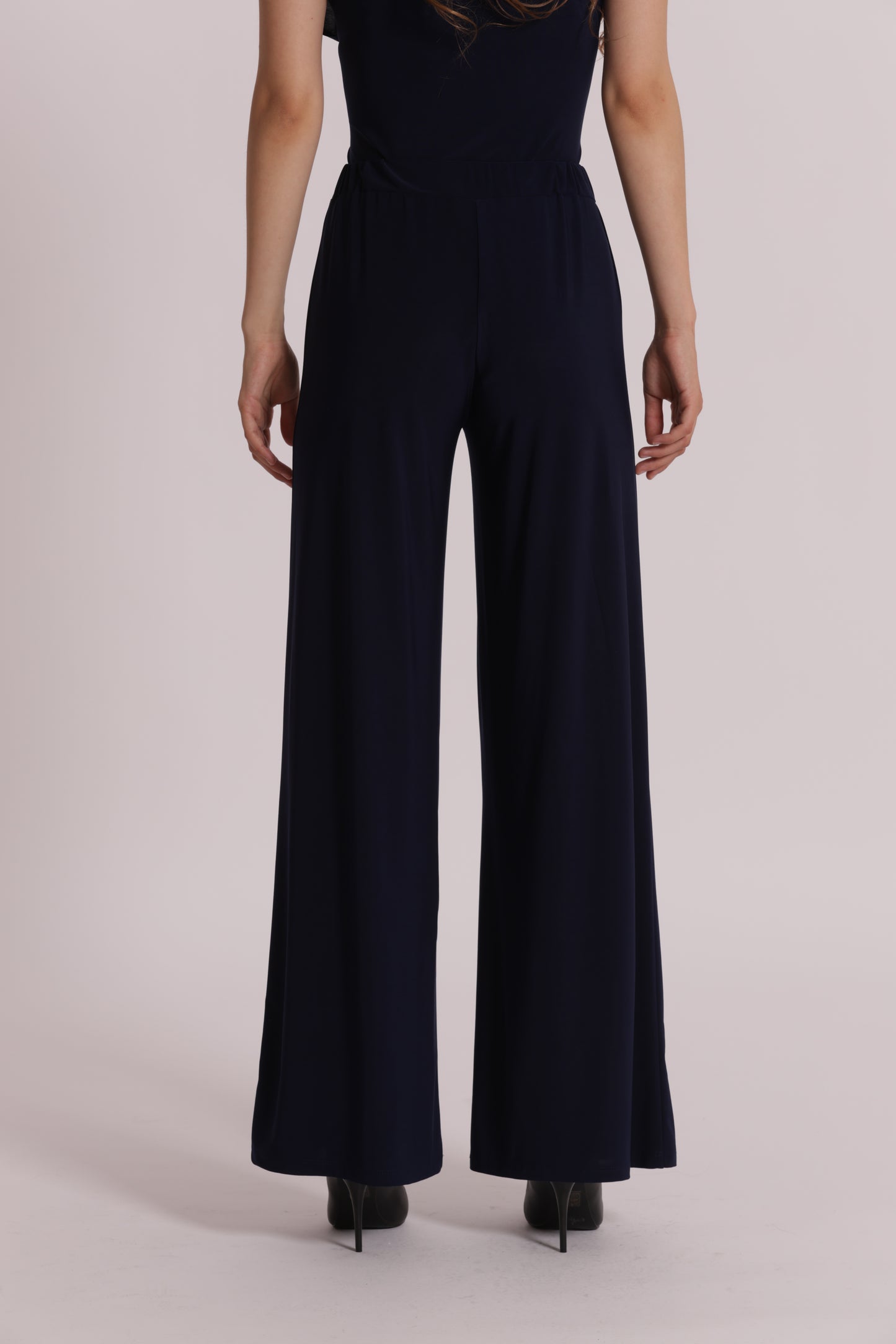 PANTALONE IN ITY