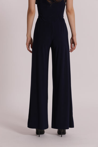 PANTALONE IN ITY