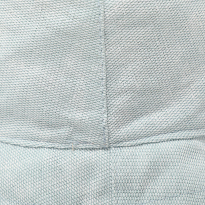 CAPPELLO BUCKET IN TESSUTO