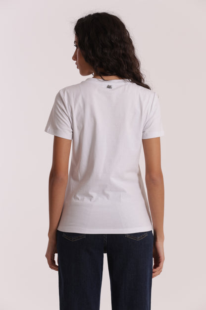 T-SHIRT "MIMI-MUA"