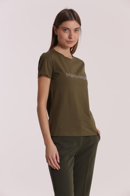 T-SHIRT "MIMI-MUA"
