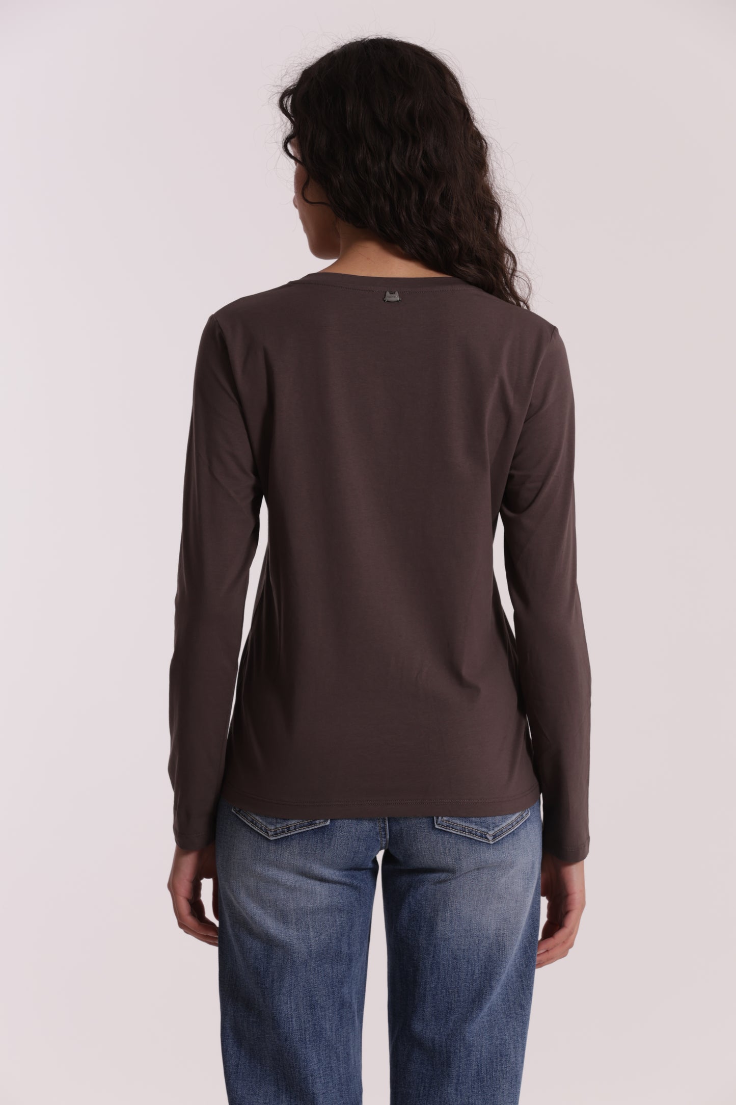 T-SHIRT "SEE BEAUTY"
