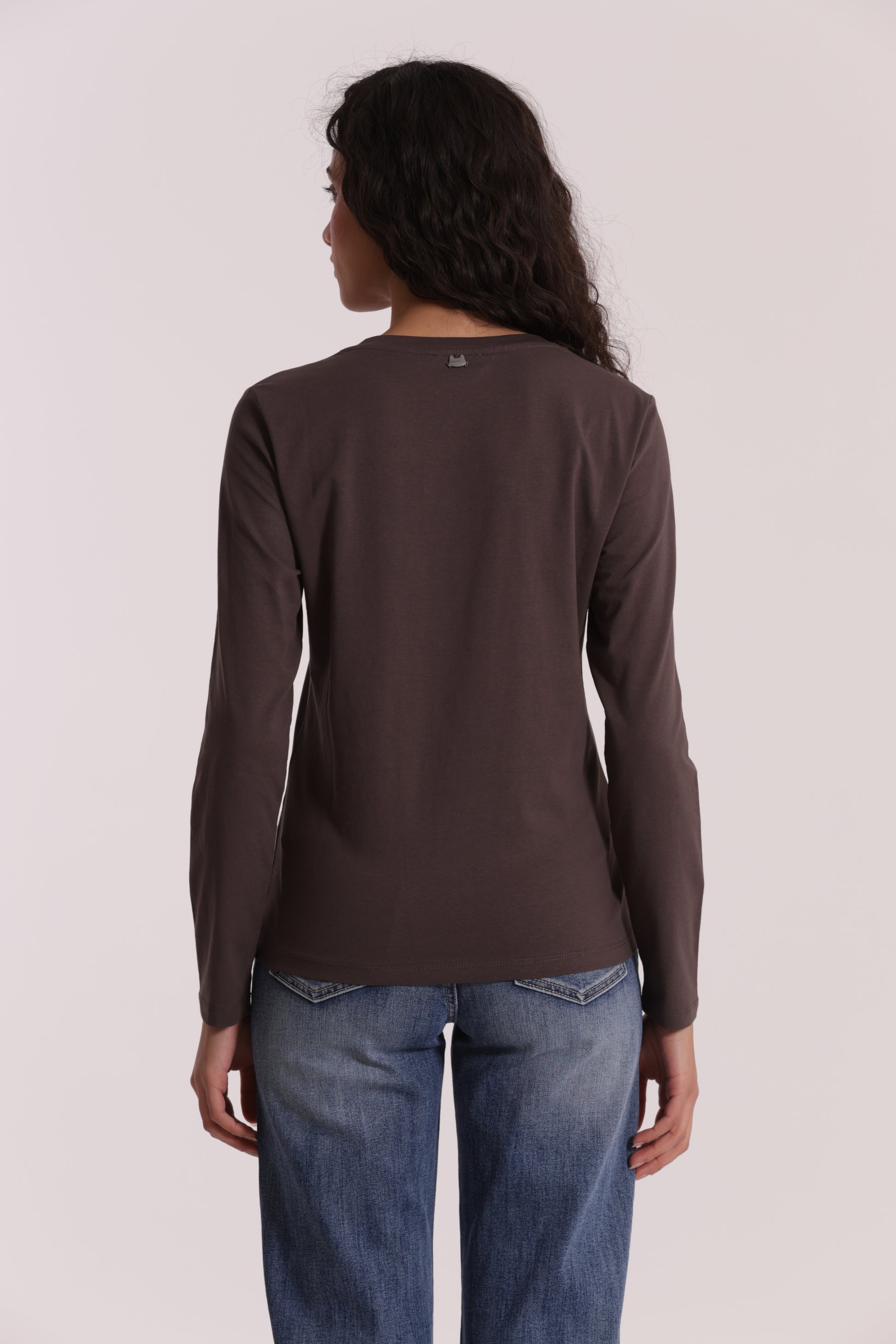 T-SHIRT "MATINEE PARISIENNE"