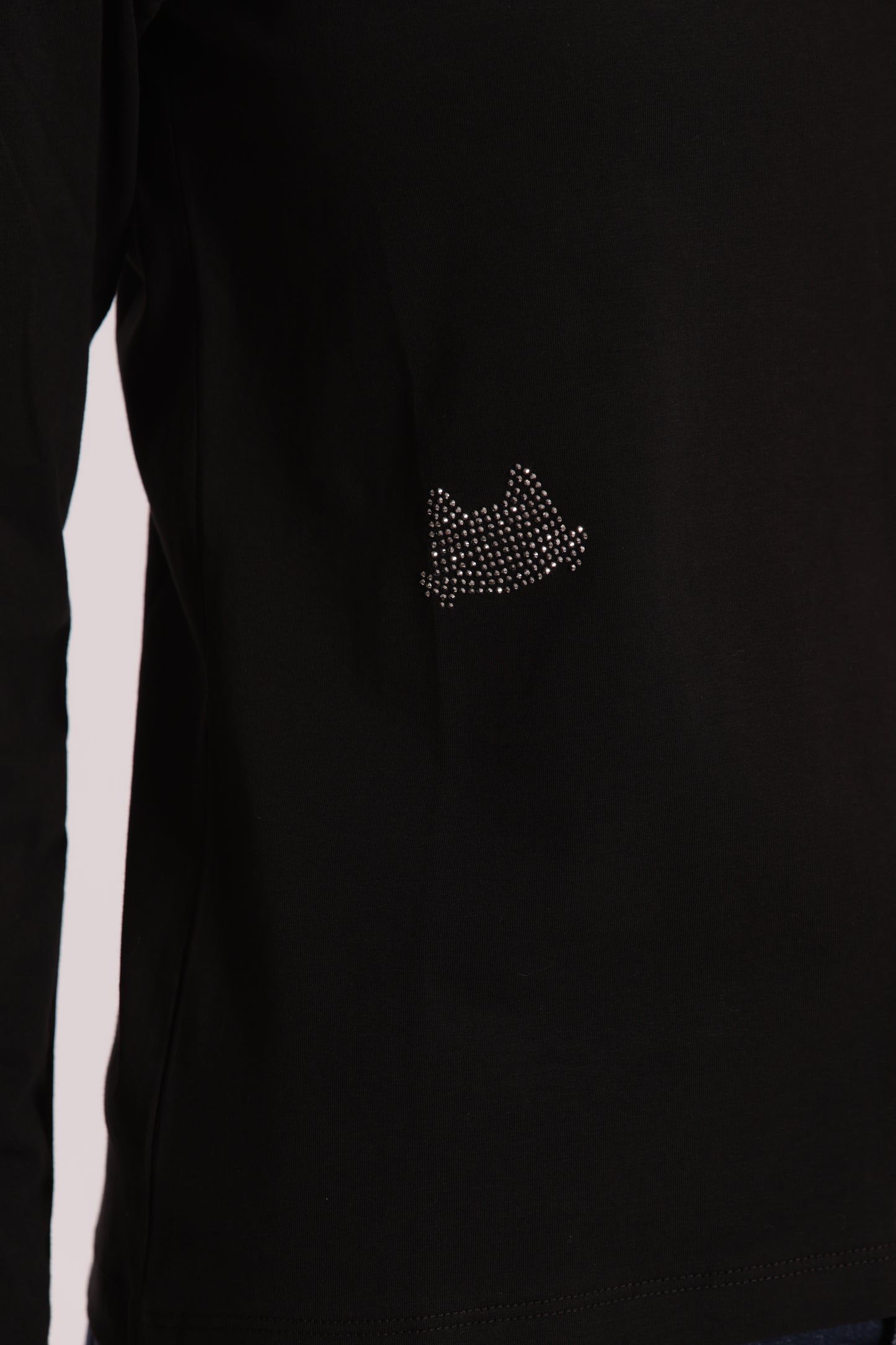 T-SHIRT "COOL CAT"