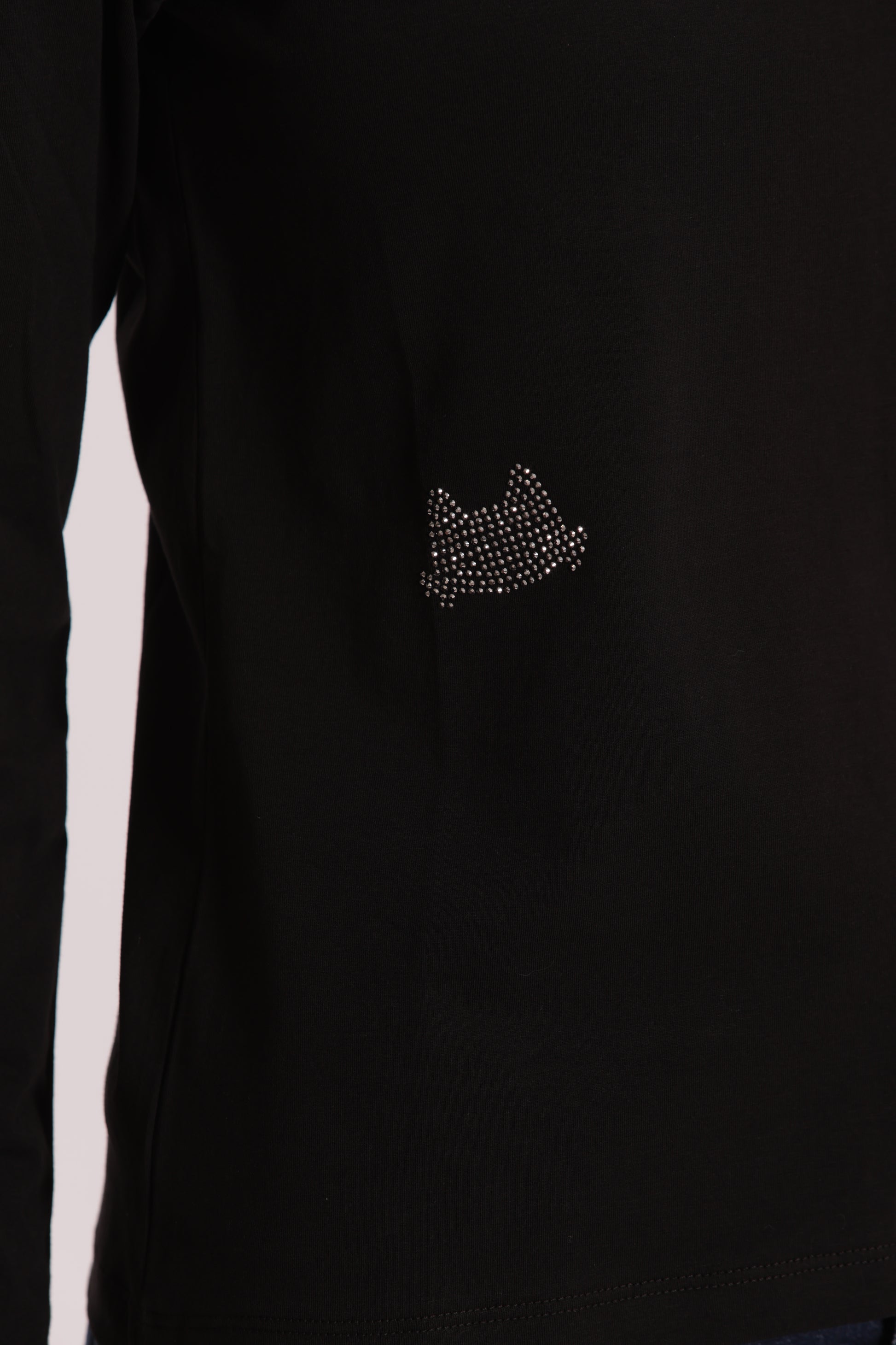 T-SHIRT "COOL CAT"