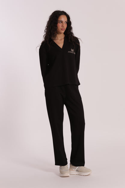 PANTALONE JOGGER