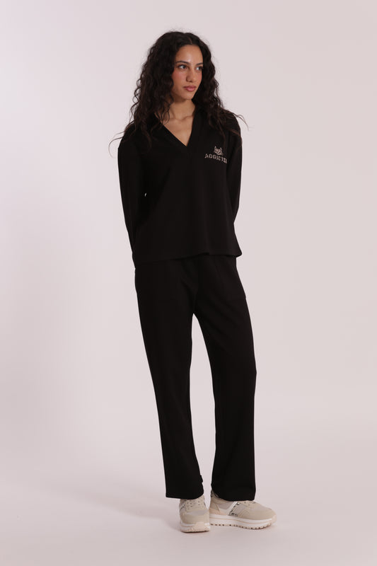 PANTALONE JOGGER