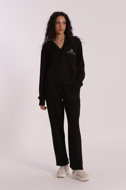 PANTALONE JOGGER