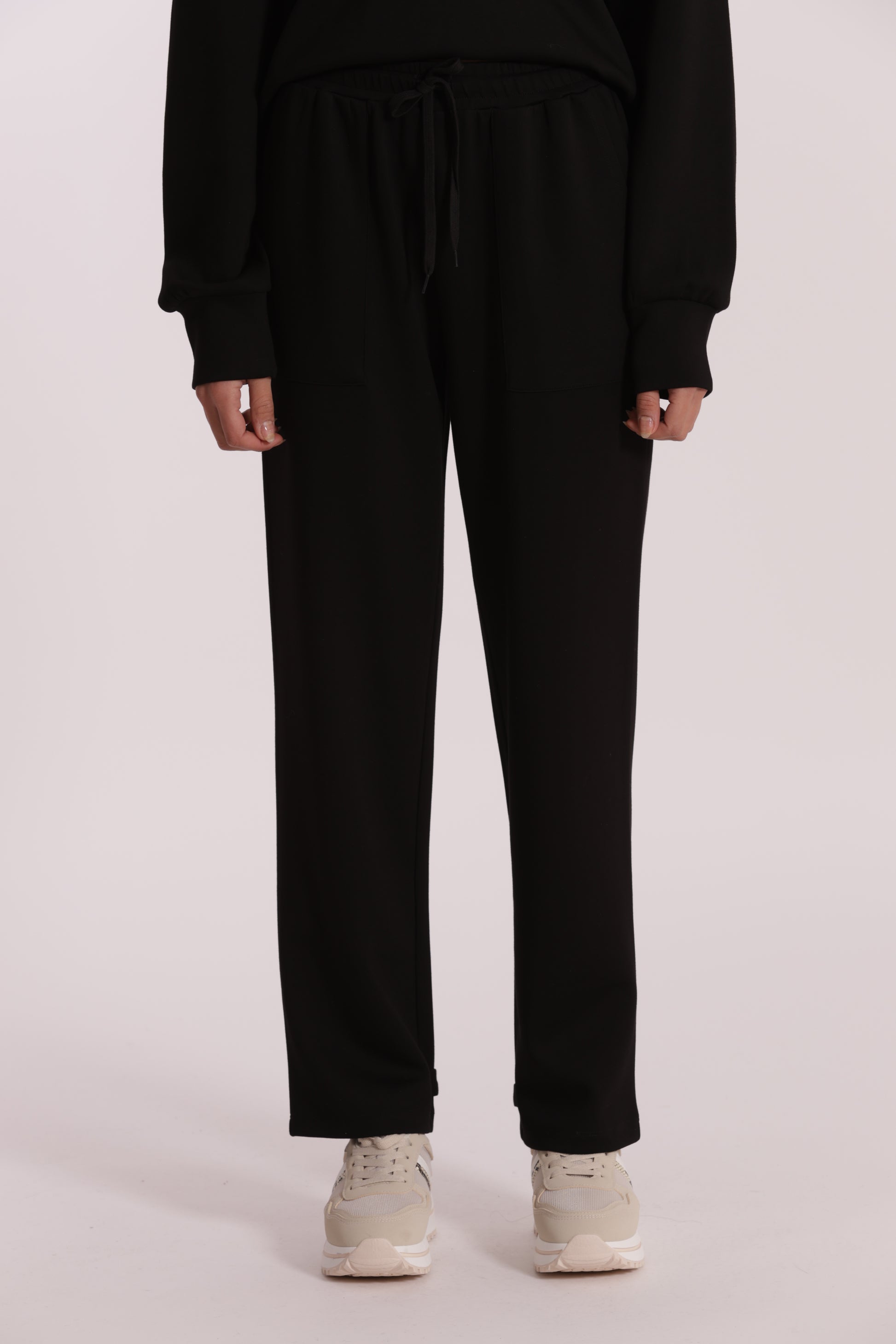 PANTALONE JOGGER