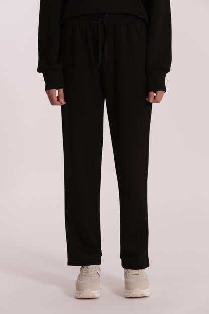 PANTALONE JOGGER