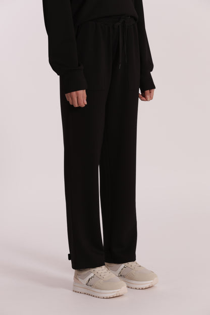 PANTALONE JOGGER