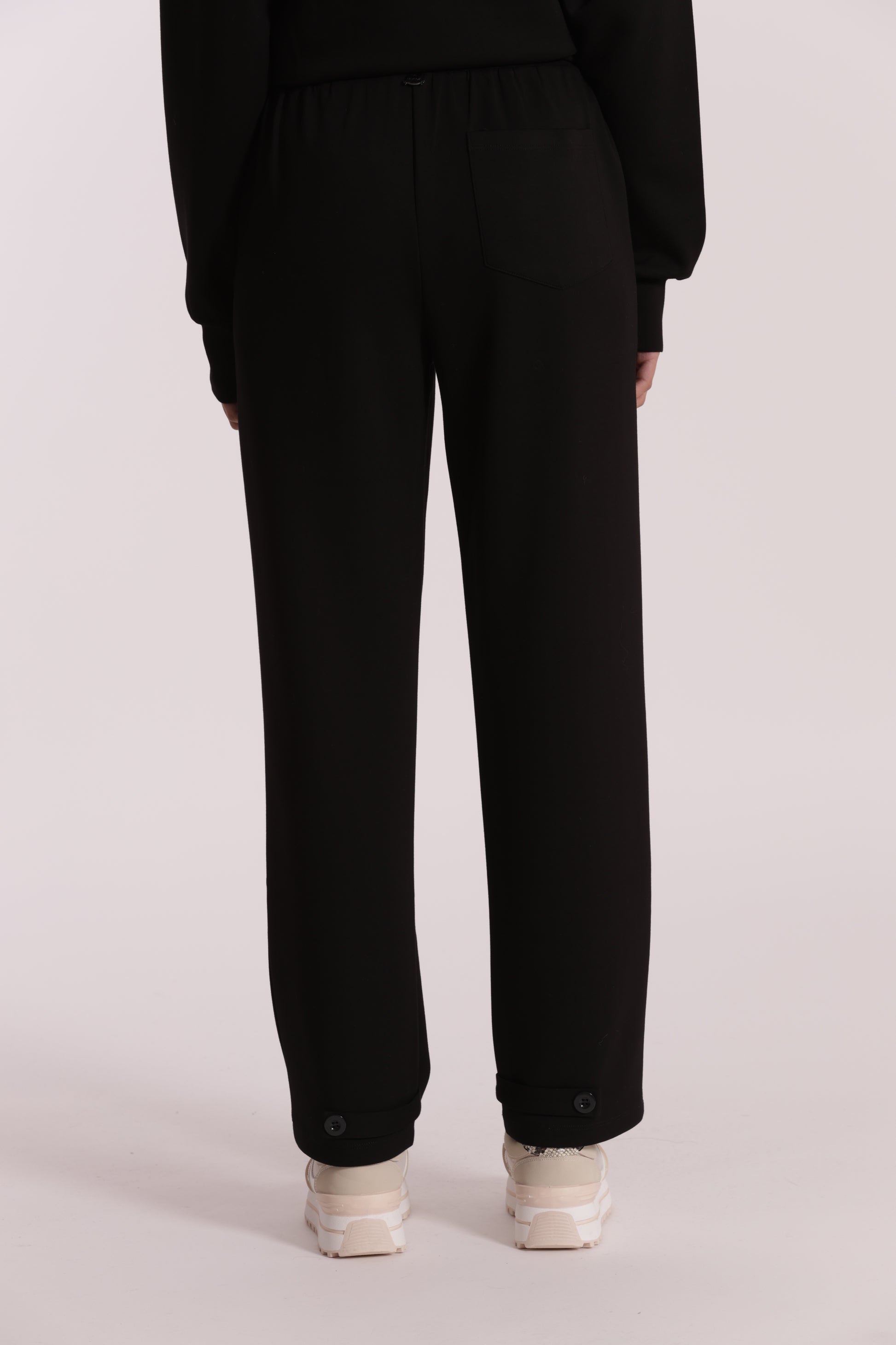 PANTALONE JOGGER