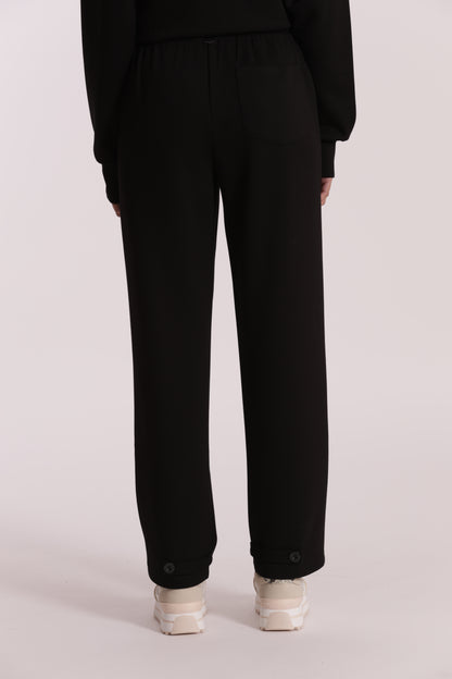 PANTALONE JOGGER