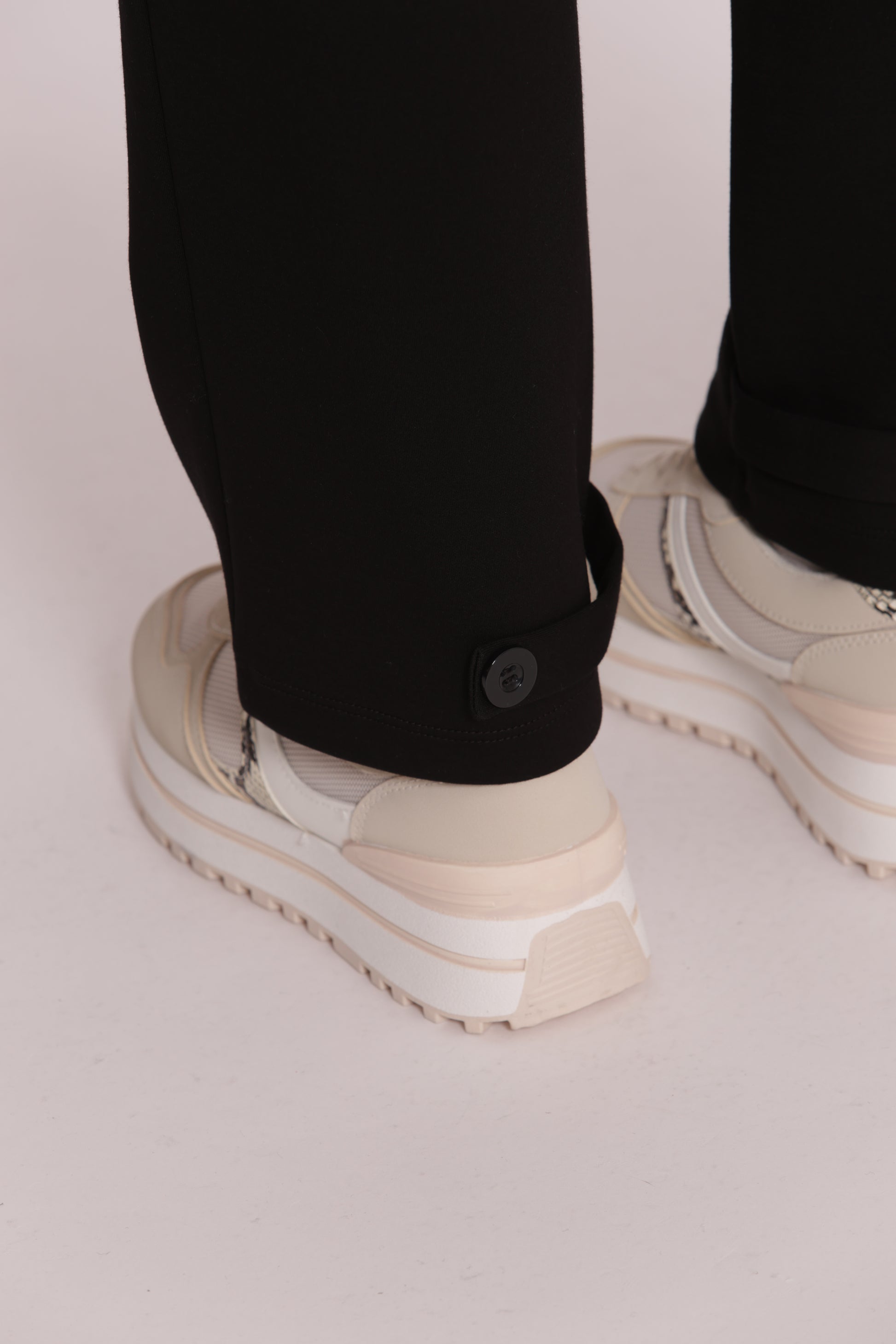 PANTALONE JOGGER
