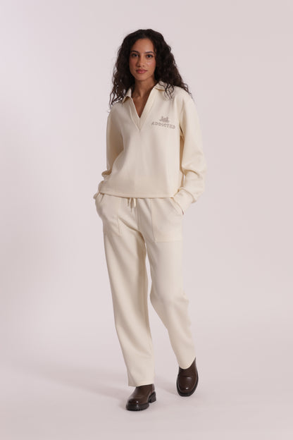 PANTALONE JOGGER