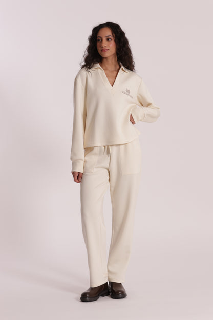 PANTALONE JOGGER
