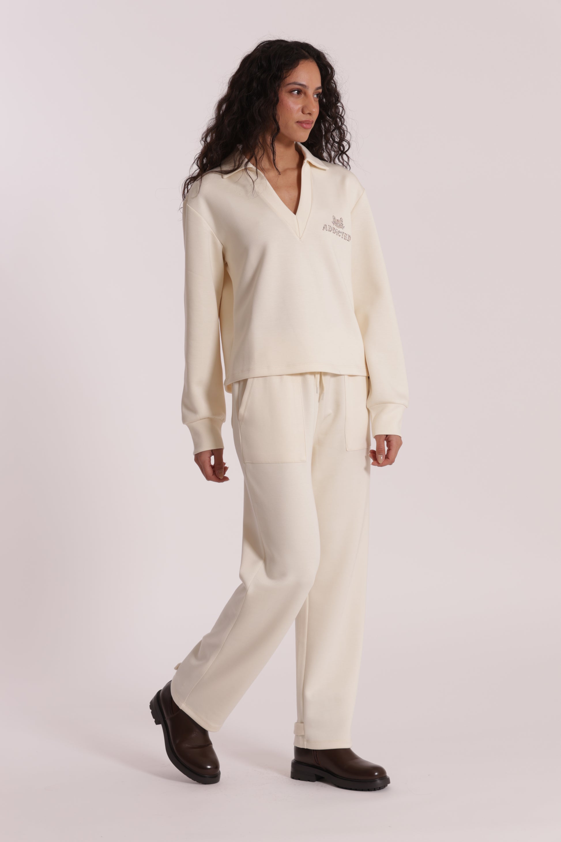 PANTALONE JOGGER
