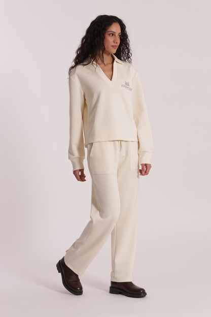 PANTALONE JOGGER