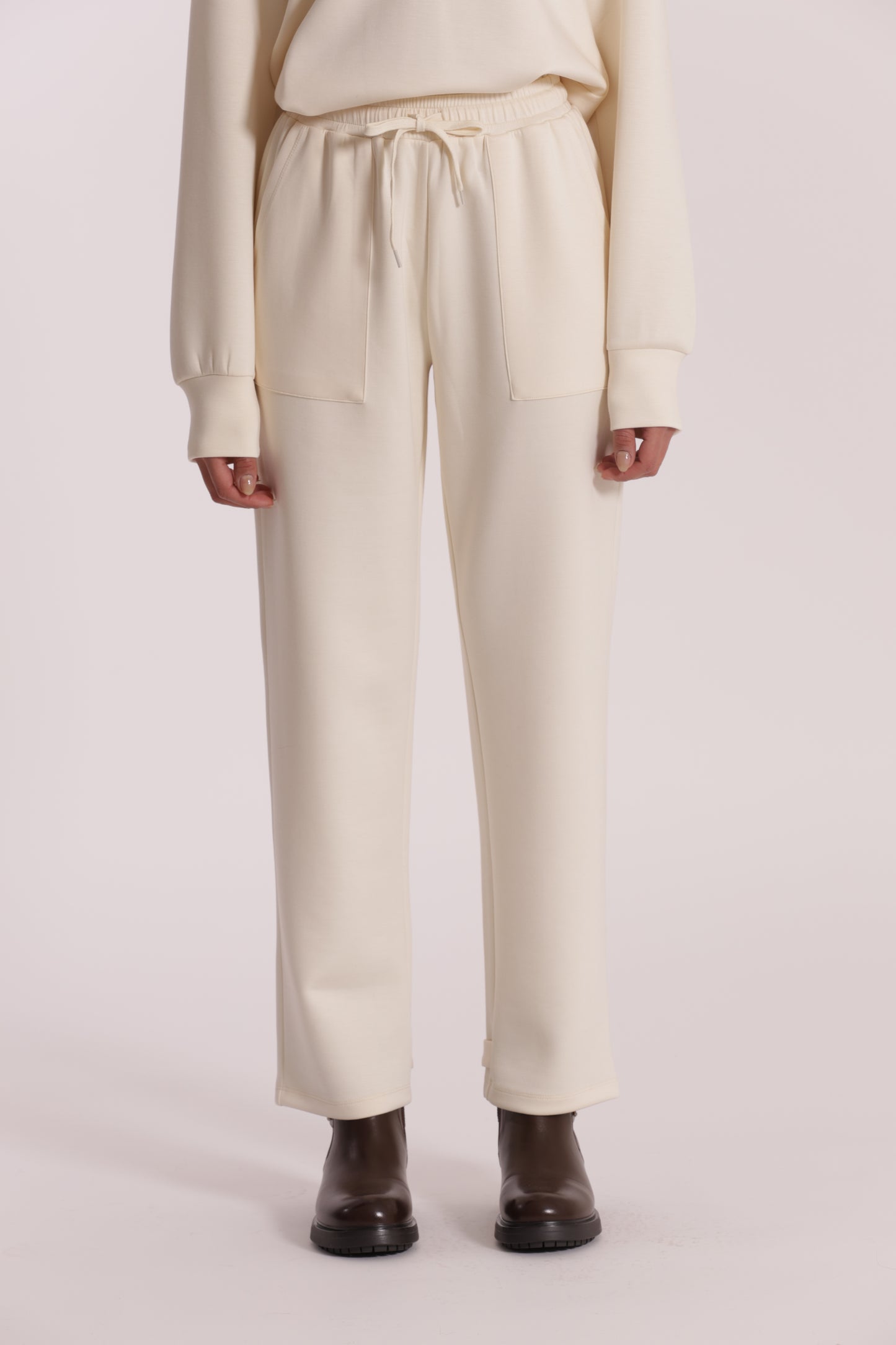 PANTALONE JOGGER