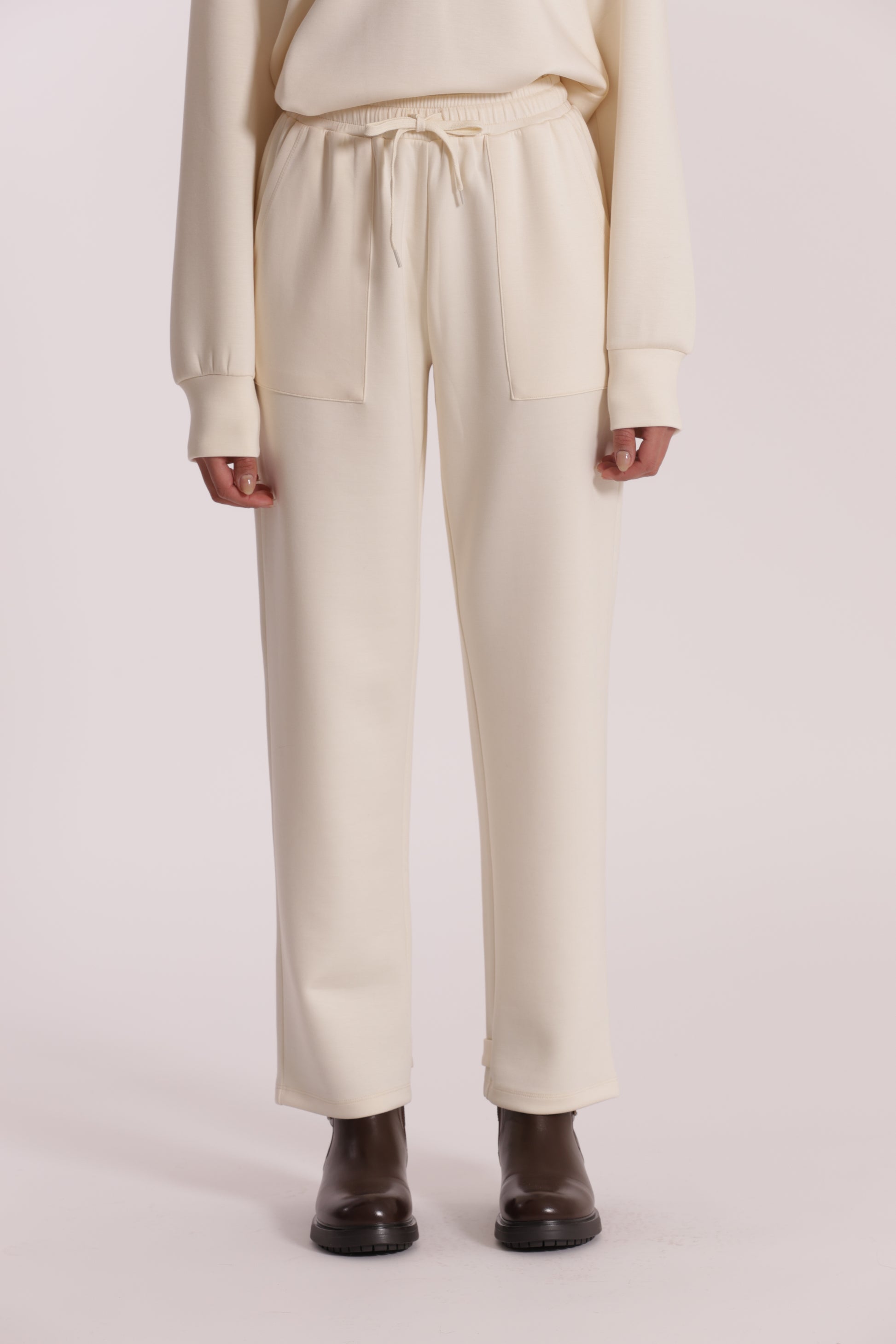 PANTALONE JOGGER