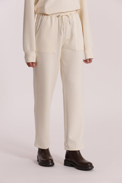 PANTALONE JOGGER