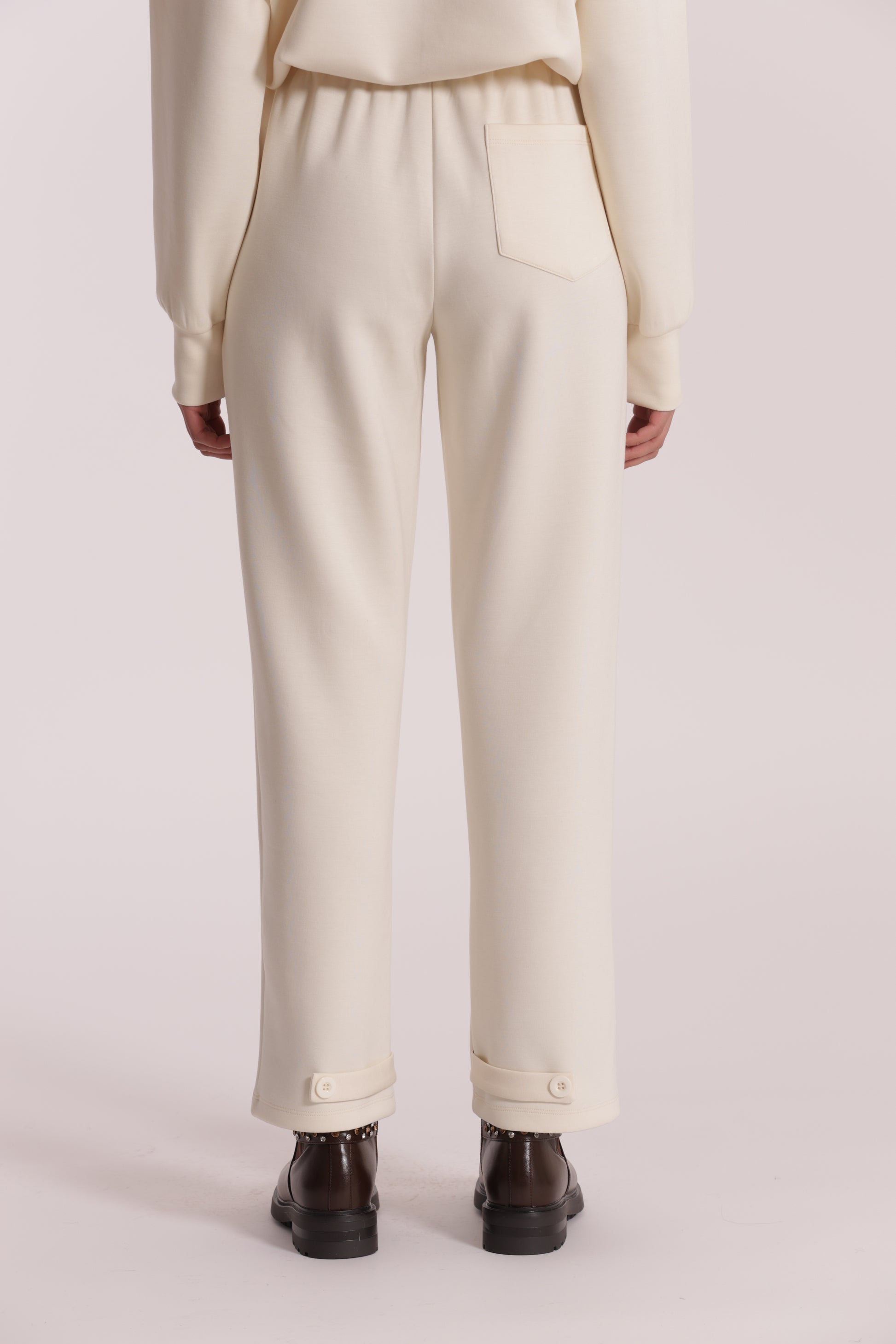 PANTALONE JOGGER