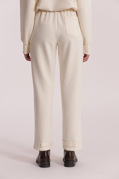 PANTALONE JOGGER