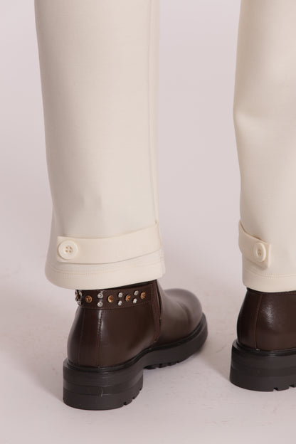 PANTALONE JOGGER