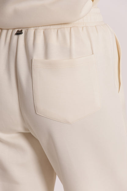 PANTALONE JOGGER