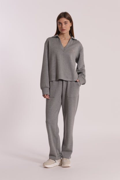 PANTALONE JOGGER