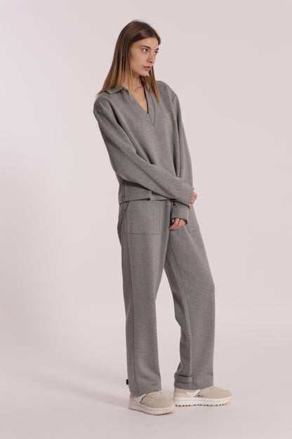 PANTALONE JOGGER